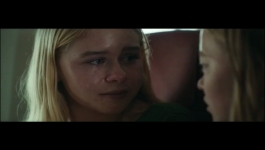 La Palma (Hindi) - Season 01 Episode 04